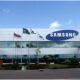 Samsung Fecha Temporariamente F brica no Brasil O Que Isso Significa para o Mercado Global