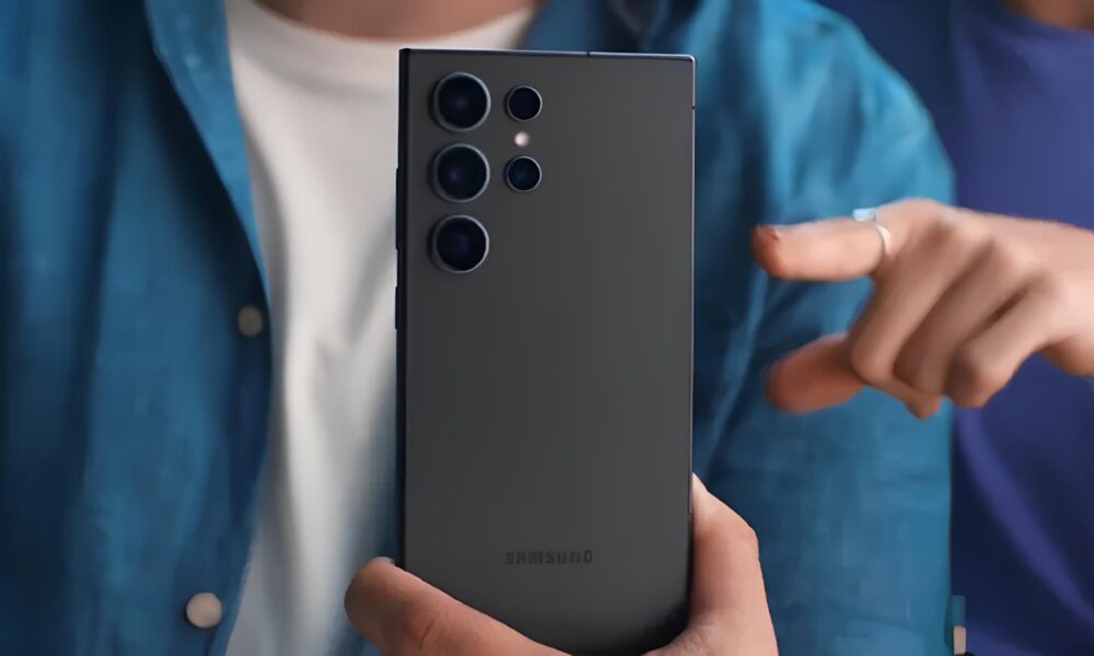 Samsung Galaxy Unpacked O Que Esperar da Nova Linha S25 e Suas Inova es em AI