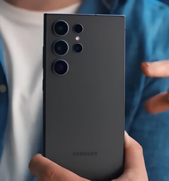 Samsung Galaxy Unpacked: O Que Esperar da Nova Linha S25 e Suas Inovações em AI 13 Samsung Galaxy Unpacked O Que Esperar da Nova Linha S25 e Suas Inova es em AI