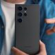 Samsung Galaxy Unpacked O Que Esperar da Nova Linha S25 e Suas Inova es em AI