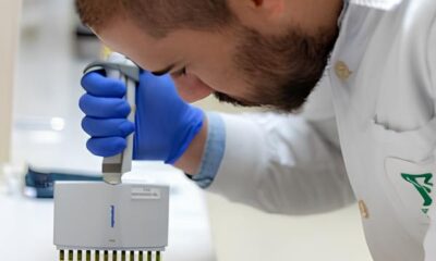Samsung Galaxy Watch O Recurso Brasileiro de Apneia do Sono Aprovado nos EUA Que Est Revolucionando a Sa de