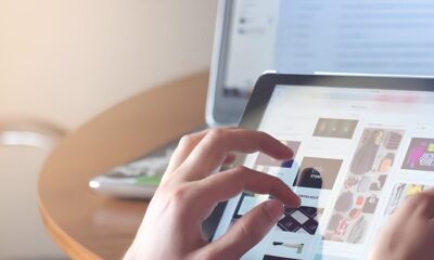 Samsung no Brasil Como a Gigante Tecnol gica Navega em guas Calmas Mesmo com Desafios Globais