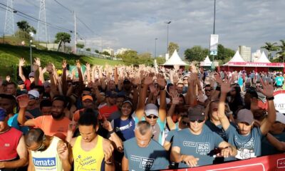 Santander Track Field Run Series 2025 Tudo o Que Voc Precisa Saber Antes de Correr no Iguatemi Campinas