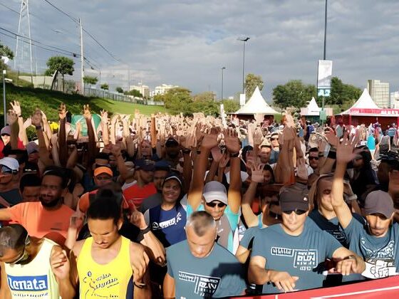 Santander Track&Field Run Series 2025: Tudo o Que Você Precisa Saber Antes de Correr no Iguatemi Campinas! 13 Santander Track Field Run Series 2025 Tudo o Que Voc Precisa Saber Antes de Correr no Iguatemi Campinas