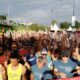Santander Track Field Run Series 2025 Tudo o Que Voc Precisa Saber Antes de Correr no Iguatemi Campinas