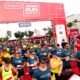 Santander Track Field Run Series Como Participar da Maior Corrida da Am rica Latina em Campinas