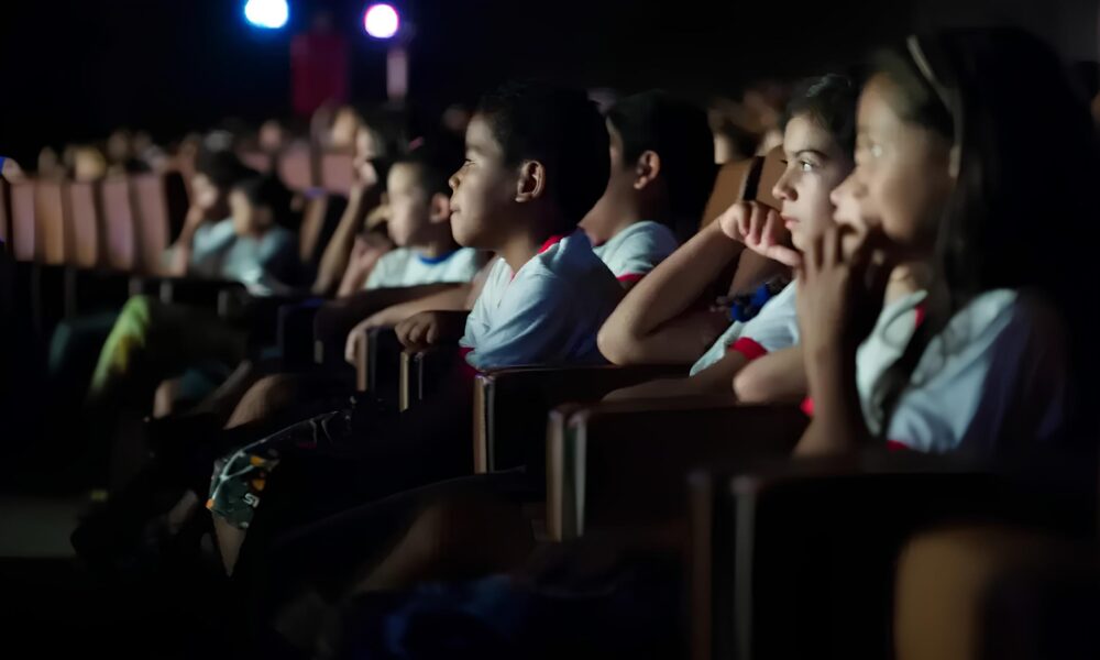 Semana do Cinema em Campinas Ingressos a R 10 e Combos Promocionais para Todos os Gostos