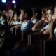Semana do Cinema em Campinas Ingressos a R 10 e Combos Promocionais para Todos os Gostos