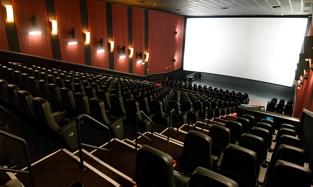 Semana do Cinema em Campinas e Regi o Como Aproveitar Ingressos a R 10 e Economizar no Lazer