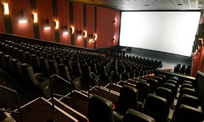 Semana do Cinema em Campinas e Regi o Como Aproveitar Ingressos a R 10 e Economizar no Lazer