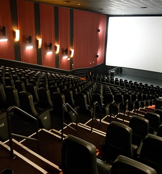Semana do Cinema em Campinas e Região: Como Aproveitar Ingressos a R$ 10 e Economizar no Lazer! 14 Semana do Cinema em Campinas e Regi o Como Aproveitar Ingressos a R 10 e Economizar no Lazer