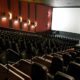 Semana do Cinema em Campinas e Regi o Como Aproveitar Ingressos a R 10 e Economizar no Lazer