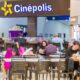 Semana do Cinema no Campinas Shopping Ingressos a Partir de R 10 e Combos Irresist veis