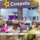Semana do Cinema no Campinas Shopping Sua Chance de Economizar e Se Divertir