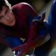 Sess o da Tarde Confira a Programa o de 17 a 21 02 e N o Perca o Destaque para O Espetacular Homem Aranha 2