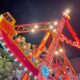 Shopping Recebe Parque de Divers es com Atra es para Todas as Idades Veja Local e Garanta Sua Divers o