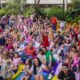 Shoppings de Campinas A Programa o Gratuita de F rias que Vai Encantar as Crian as