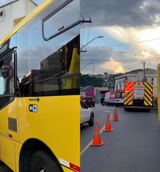 Tragédia em Jundiaí: O Que Aconteceu no Acidente com Ônibus e Como Evitar Novos Casos 13 Trag dia em Jundia O Que Aconteceu no Acidente com nibus e Como Evitar Novos Casos