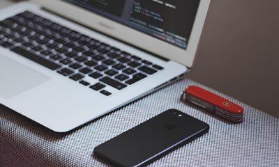 Tudo o Que Voc Precisa Saber Sobre o Sucesso de Samsung no Brasil em 2023