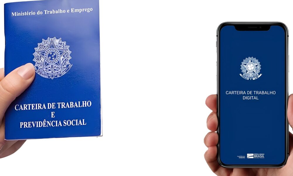 Vagas para Auxiliar de Limpeza em Hortol ndia Como Garantir Seu Lugar no Mercado de Trabalho