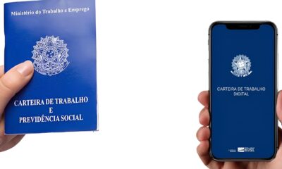 Vagas para Auxiliar de Limpeza em Hortol ndia Como Garantir Seu Lugar no Mercado de Trabalho