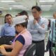 Viagem Estrat gica de Jay Y Lee O Que a Am rica Central e do Sul Representa para o Futuro da Samsung