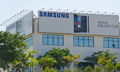 Voc N o Vai Acreditar no Que a Samsung Est Enfrentando Revela es Sobre Condi es de Trabalho em F brica na Amaz nia