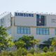 Voc N o Vai Acreditar no Que a Samsung Est Enfrentando Revela es Sobre Condi es de Trabalho em F brica na Amaz nia