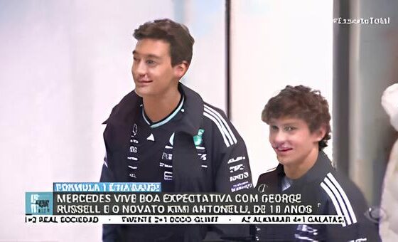 Gustavo Scarpa e Sua Incrível Pista de Skate em Hortolândia: O Que Há Por Trás Dessa História? 13 primeira imagem 12