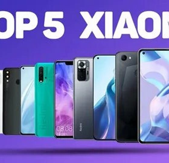 Celular Xiaomi é Bom? Análise Completa dos Modelos, Qualidade e Valor para o Consumidor 13 primeira imagem 6