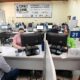 10 de Mar o de 2025 CPAT Campinas Anuncia 288 Vagas de Emprego em Diversas reas