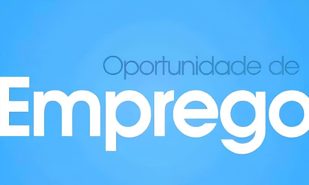 140 Vagas de Est gio na Ambev A Porta de Entrada para o Futuro dos Neg cios em S o Paulo