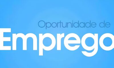 140 Vagas de Est gio na Ambev A Porta de Entrada para o Futuro dos Neg cios em S o Paulo