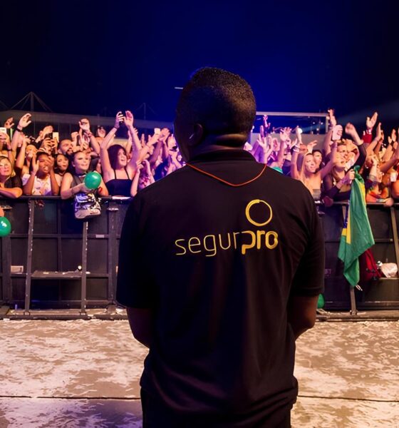 1.600 Vagas em Megaeventos: Como a SegurPro Está Revolucionando o Mercado de Trabalho em 2025 29 1 600 Vagas em Megaeventos Como a SegurPro Est Revolucionando o Mercado de Trabalho em 2025