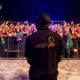 1 600 Vagas em Megaeventos Como a SegurPro Est Revolucionando o Mercado de Trabalho em 2025