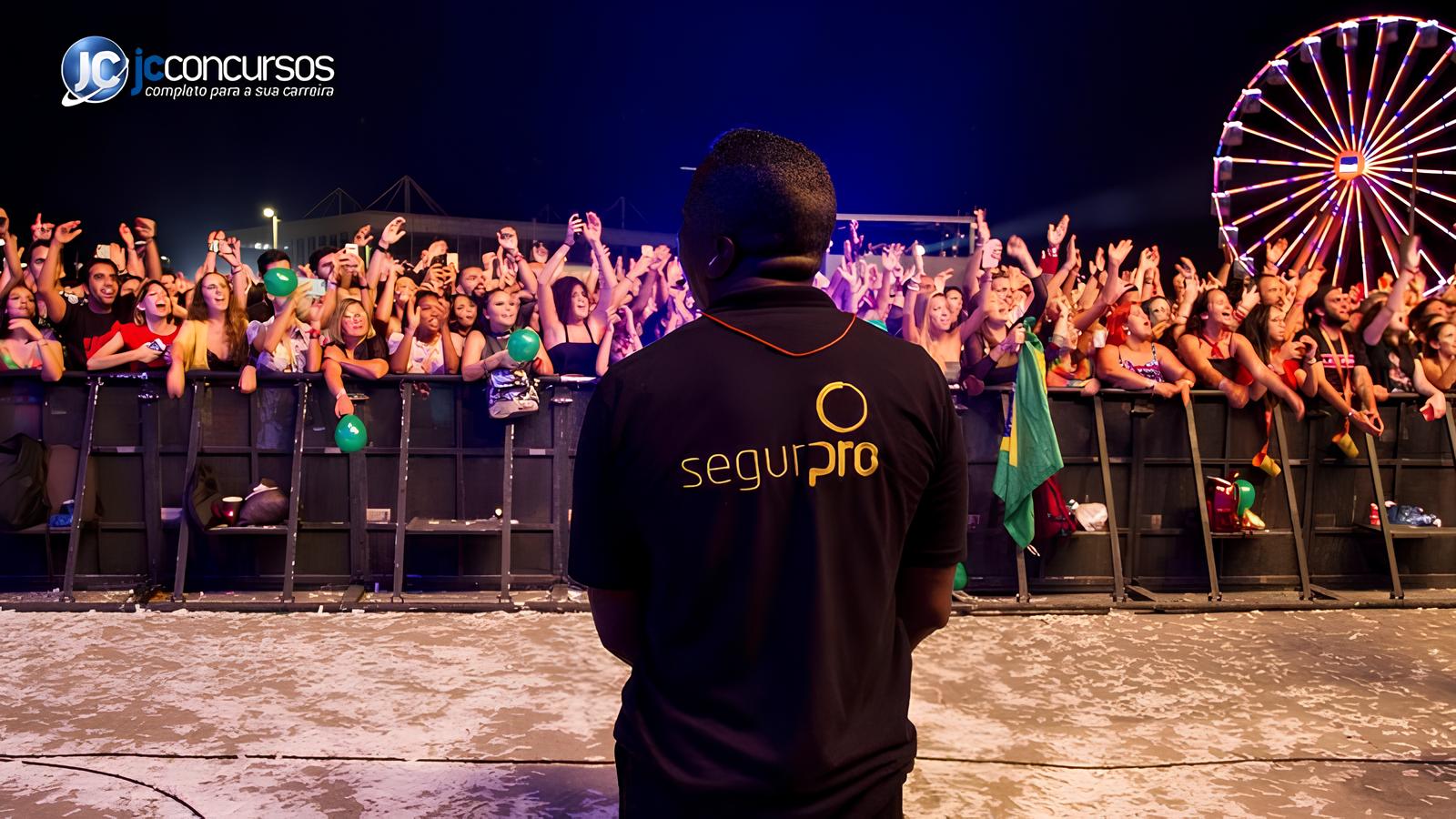 1.600 Vagas em Megaeventos: Como a SegurPro Está Revolucionando o Mercado de Trabalho em 2025 28 1 600 Vagas em Megaeventos Como a SegurPro Est Revolucionando o Mercado de Trabalho em 2025