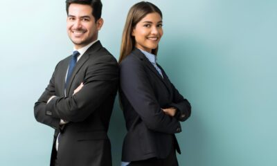 31 de Mar o de 2025 A Onda de Oportunidades em Piracicaba e Regi o Mais de 1 8 Mil Vagas Renovam Esperan as no Mercado de Trabalho