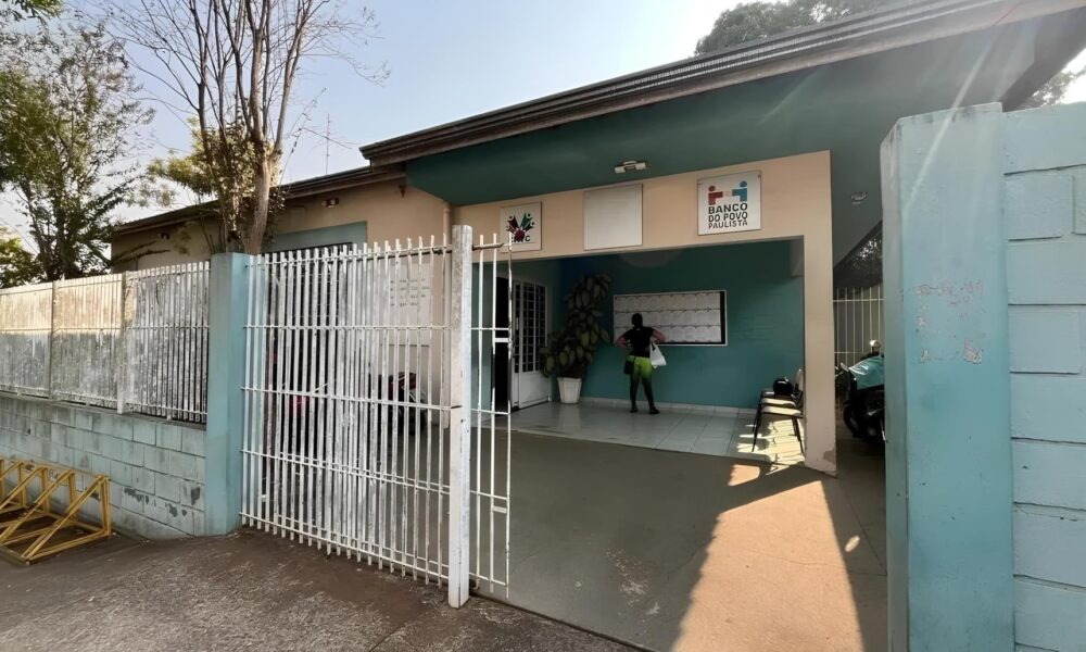 346 Vagas de Emprego em Cosm polis A Oportunidade Que Pode Mudar Sua Vida Est Aqui