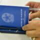 3 8 Mil Vagas Abertas na Regi o de Campinas Como Essa Oportunidade Pode Mudar o Seu Futuro