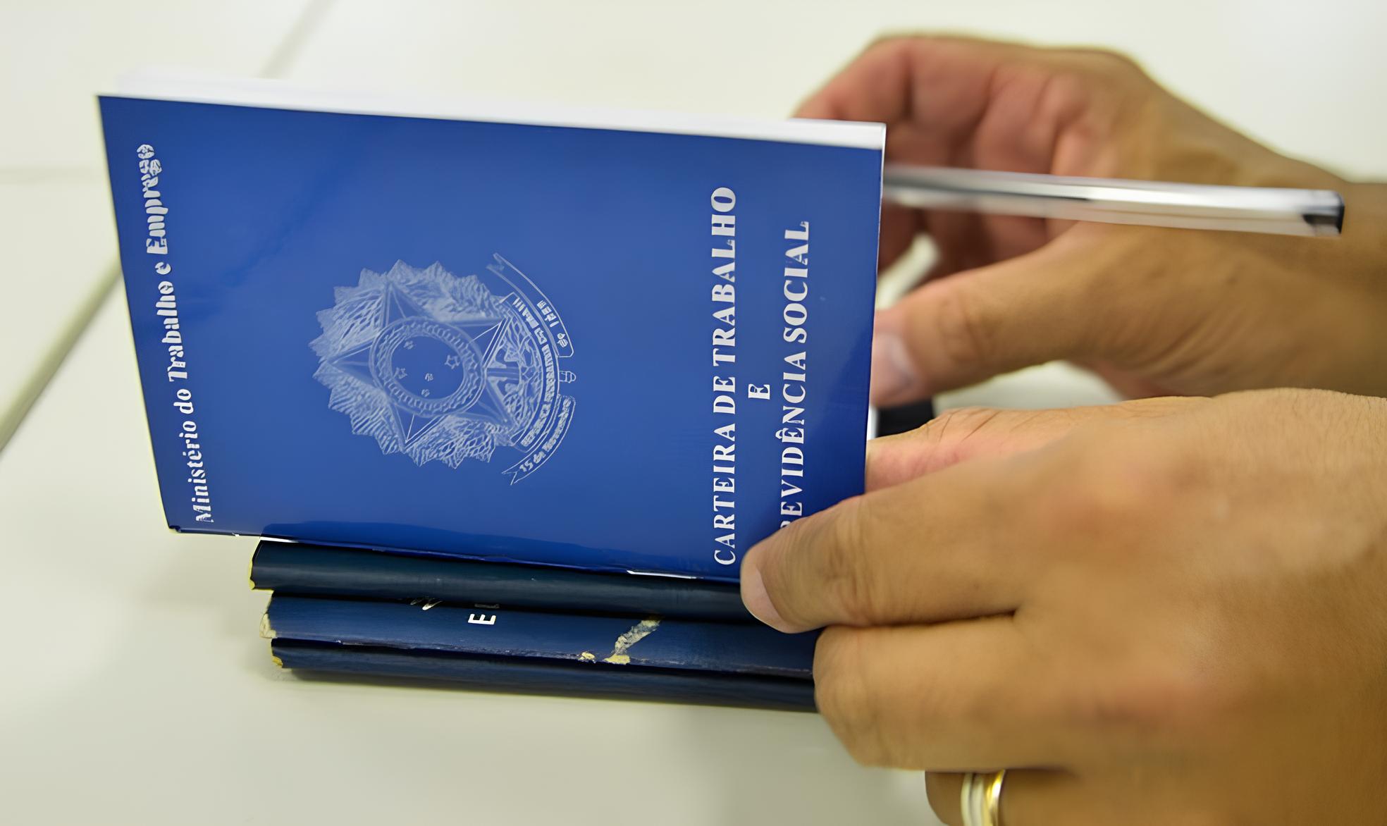 3,8 Mil Vagas Abertas na Região de Campinas: Como Essa Oportunidade Pode Mudar o Seu Futuro? 13 3 8 Mil Vagas Abertas na Regi o de Campinas Como Essa Oportunidade Pode Mudar o Seu Futuro