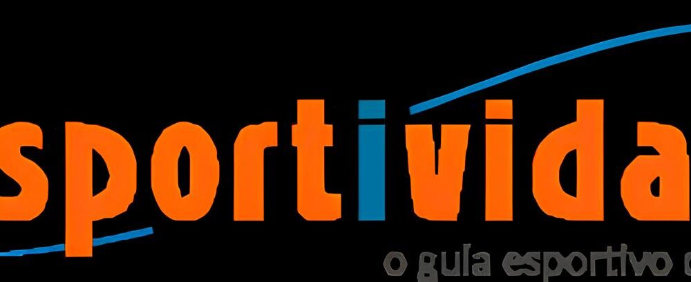 40 Corrida Integra o Campinas 2025 Tudo o Que Voc Precisa Saber Sobre Este Grande Evento