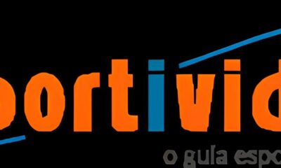 40 Corrida Integra o Campinas 2025 Tudo o Que Voc Precisa Saber Sobre Este Grande Evento