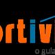 40 Corrida Integra o Campinas 2025 Tudo o Que Voc Precisa Saber Sobre Este Grande Evento