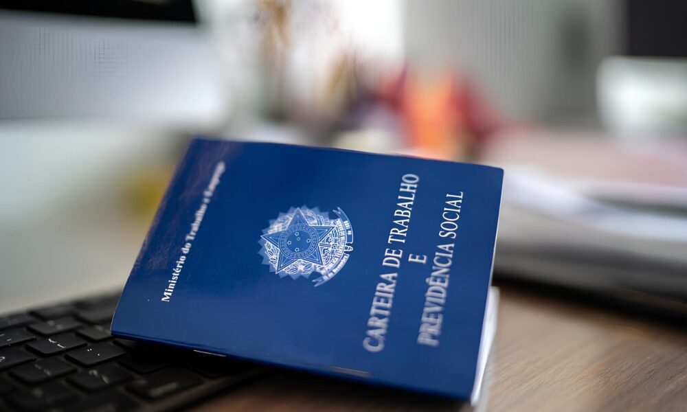 4 2 Mil Vagas de Emprego em Campinas e Regi o A Sua Chance Est Aqui Descubra Como Concorrer