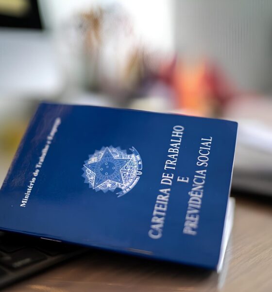 4,2 Mil Vagas de Emprego em Campinas e Região: A Sua Chance Está Aqui – Descubra Como Concorrer! 14 4 2 Mil Vagas de Emprego em Campinas e Regi o A Sua Chance Est Aqui Descubra Como Concorrer