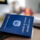 4 2 Mil Vagas de Emprego em Campinas e Regi o A Sua Chance Est Aqui Descubra Como Concorrer