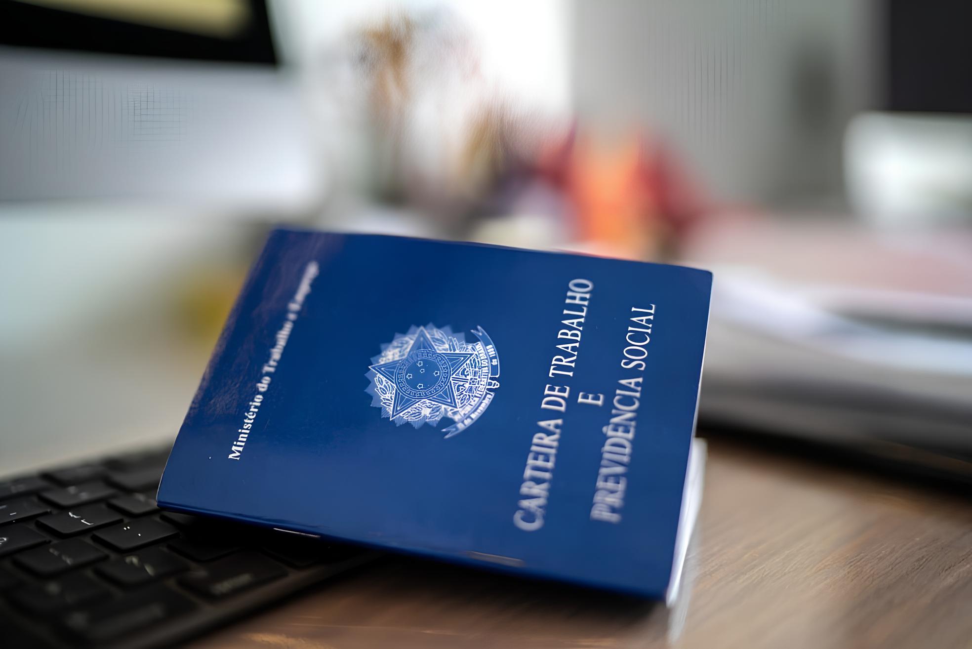4,2 Mil Vagas de Emprego em Campinas e Região: A Sua Chance Está Aqui – Descubra Como Concorrer! 13 4 2 Mil Vagas de Emprego em Campinas e Regi o A Sua Chance Est Aqui Descubra Como Concorrer