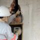 4 800 Vagas em Campinas e Regi o Sua Chance de Reinventar o Futuro Est Aqui