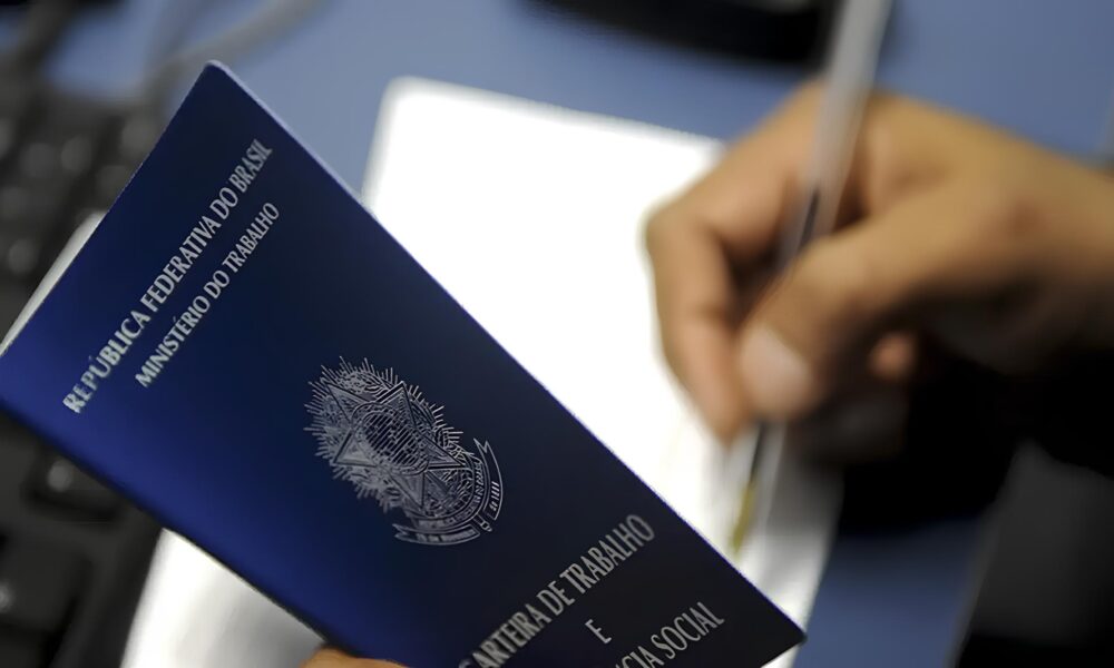 75 Vagas em Um Para so Aqu tico Como S o Pedro Est Transformando Sonhos em Realidade