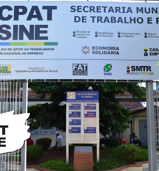 832 Vagas de Emprego em Campinas: A Oportunidade Que Você Não Pode Ignorar 4 832 Vagas de Emprego em Campinas A Oportunidade Que Voc N o Pode Ignorar